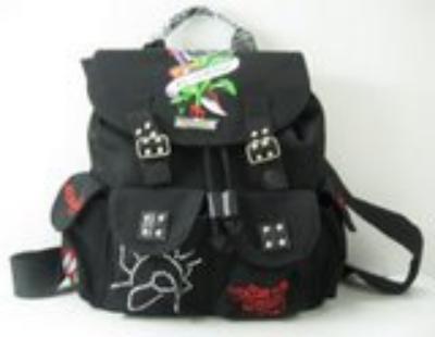 cheap Ed Hardy Bags-216